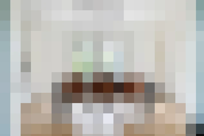  / #9