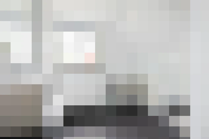  / #17