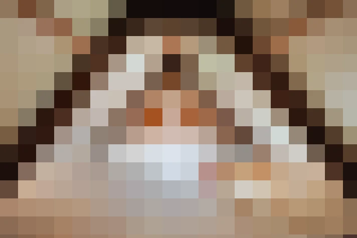  / #23