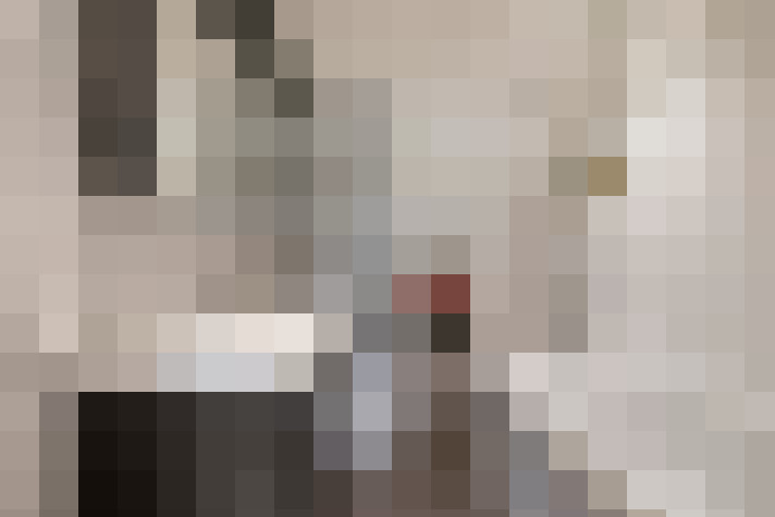  / #22
