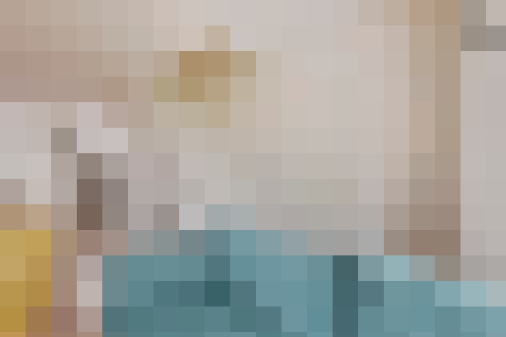  / #12