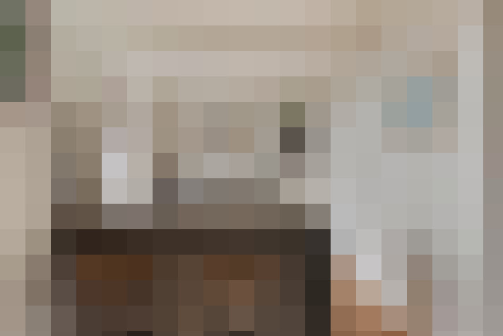  / #17