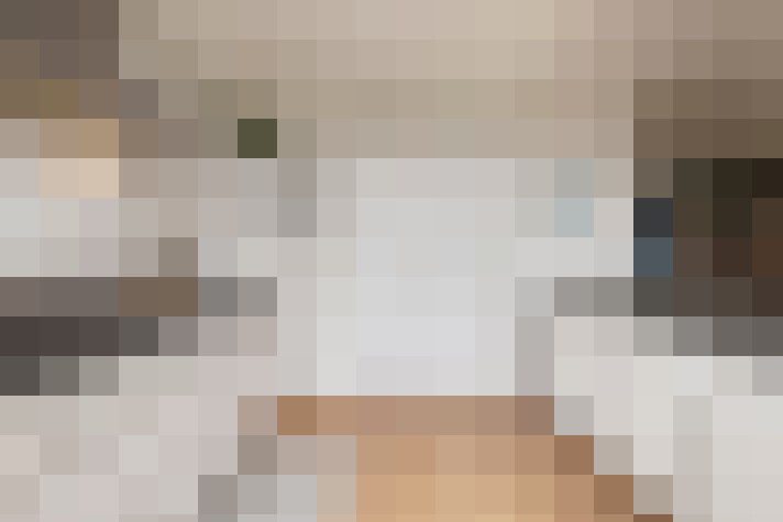  / #16