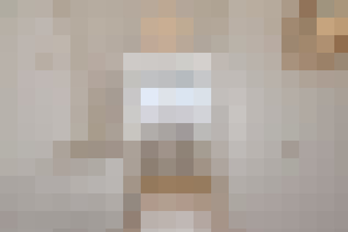  / #19