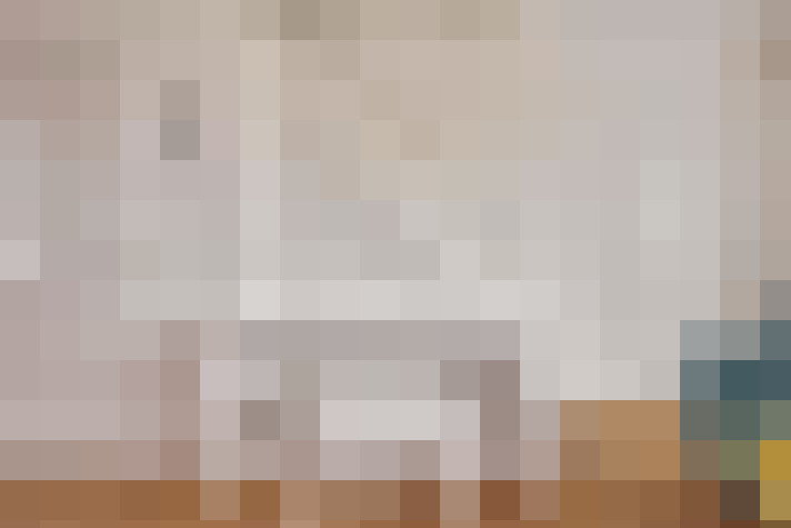  / #11