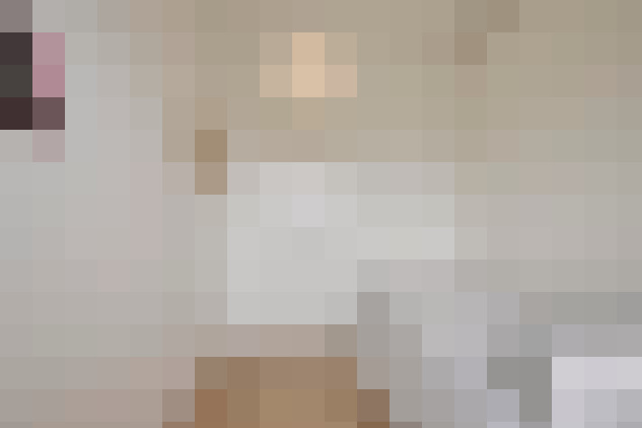  / #20