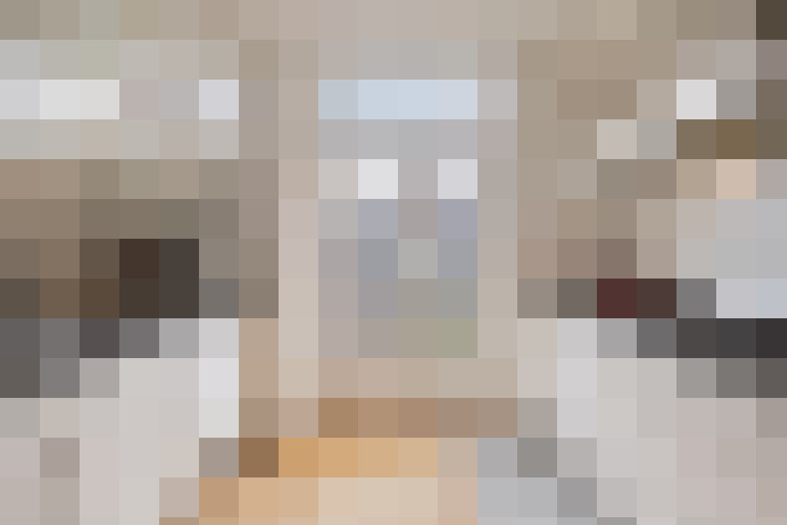  / #15