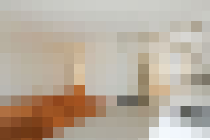  / #4