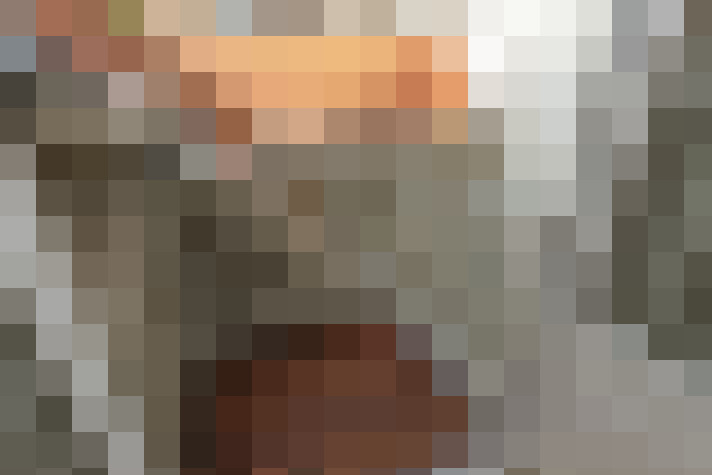  / #14
