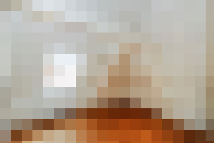  / #20