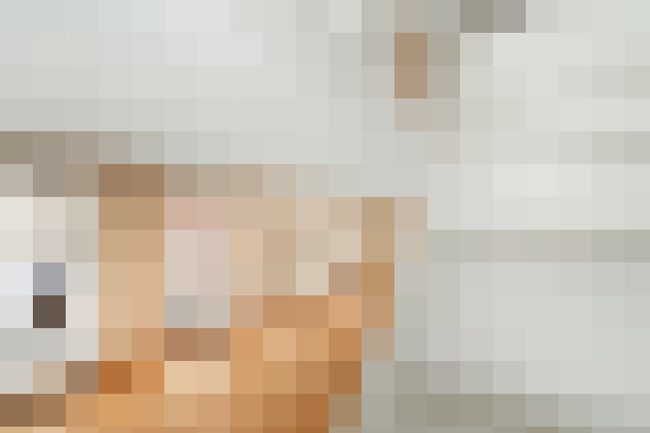  / #16