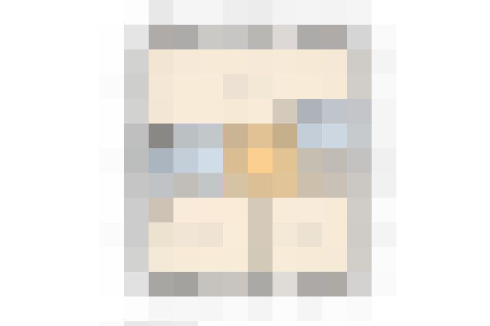  / #31