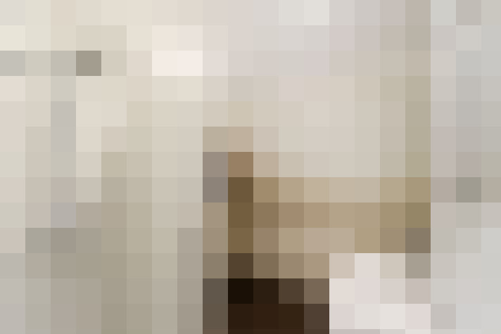  / #27
