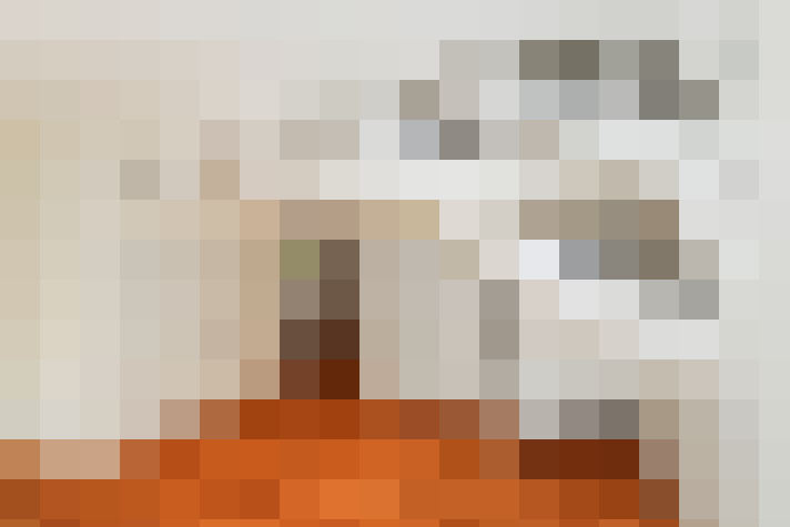  / #15
