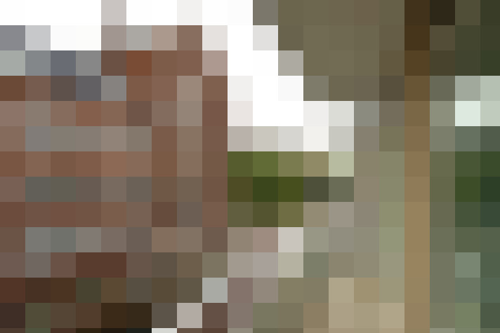  / #18