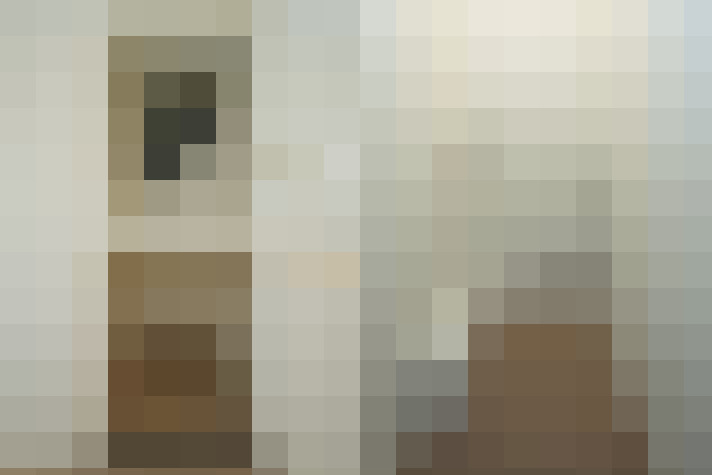  / #16