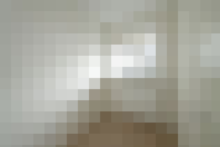  / #17