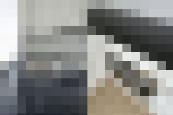  / #12