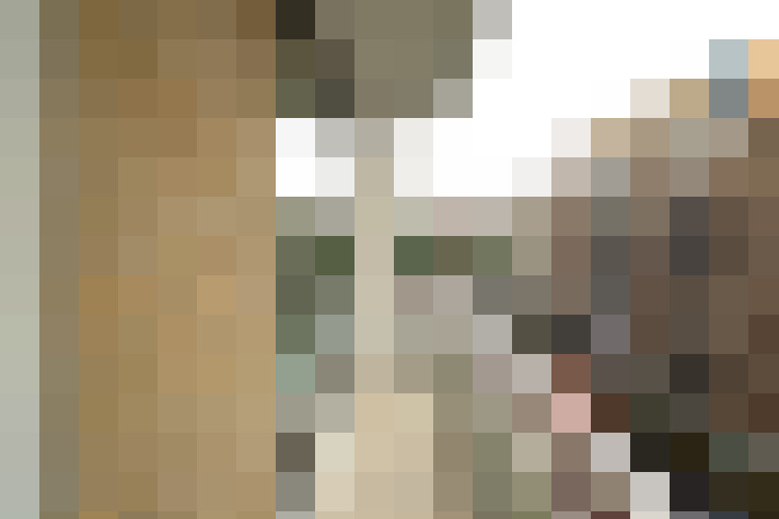  / #19