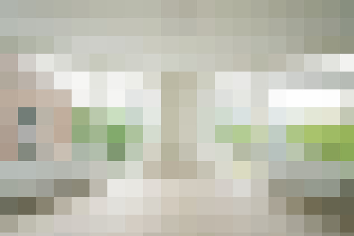  / #16