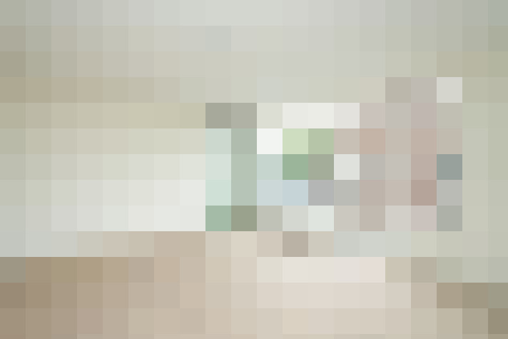  / #17