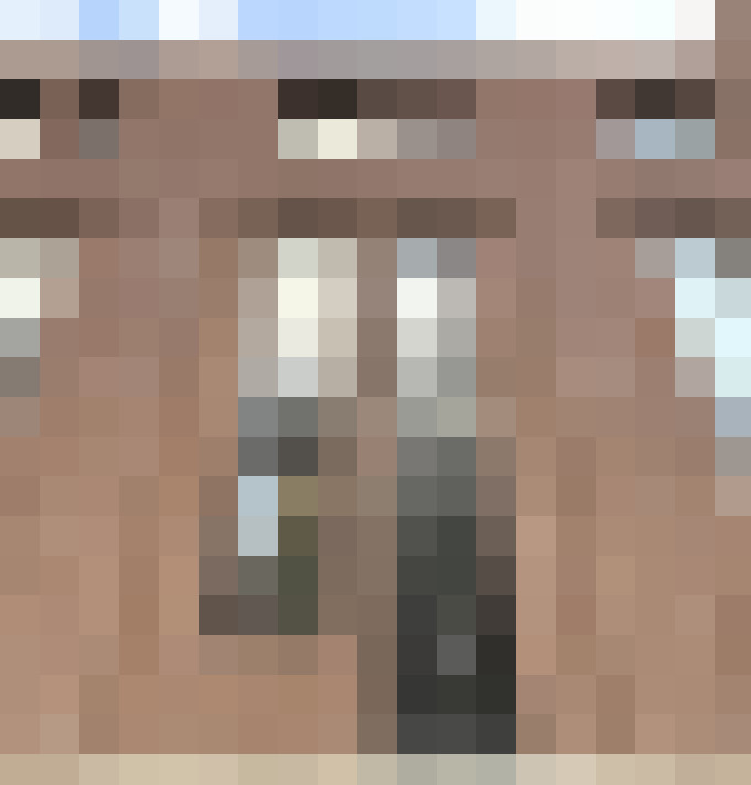  / #2