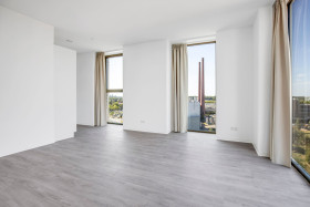 Apartment in Eindhoven