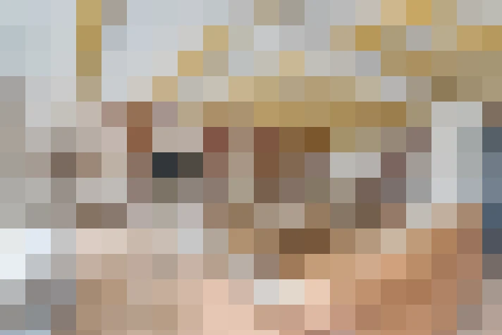  / #16