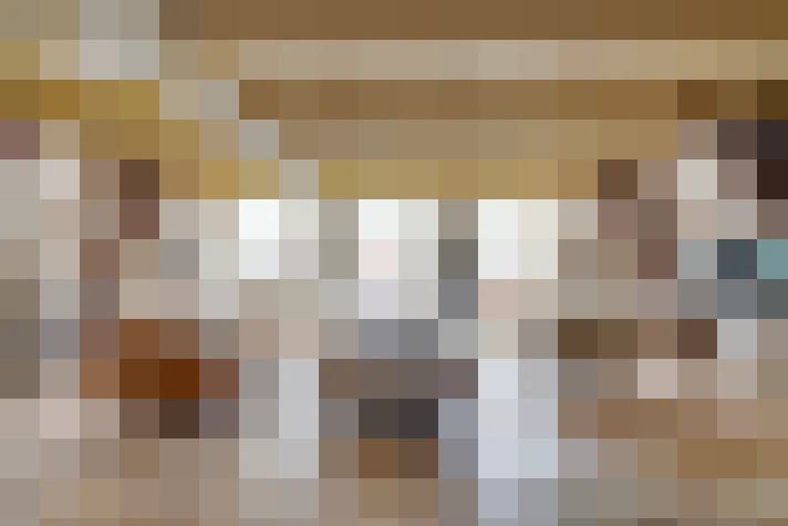  / #13