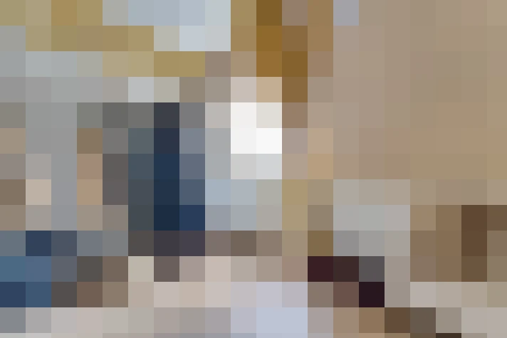  / #39