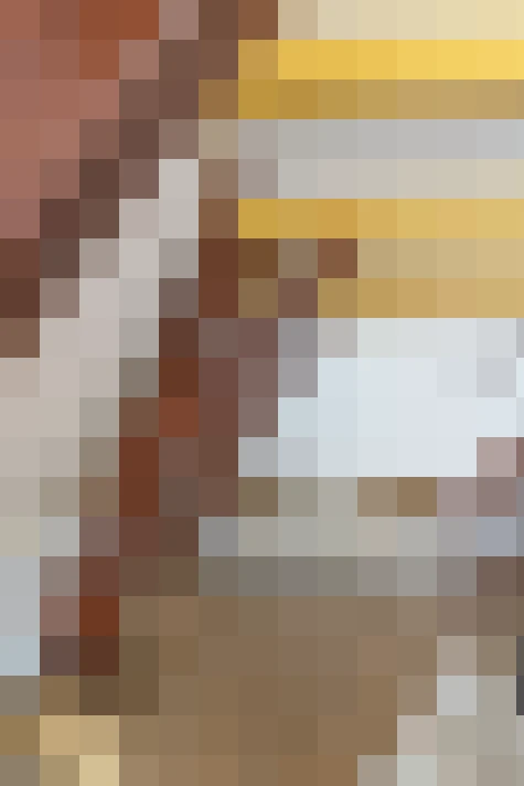  / #20