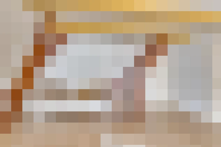  / #19
