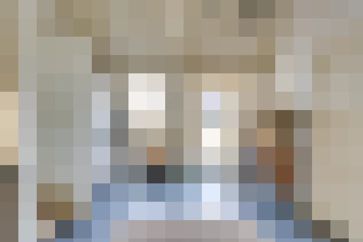  / #12