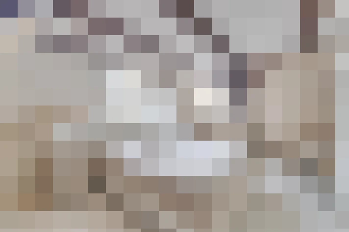  / #31