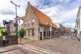 Apartment in Stichtse Vecht