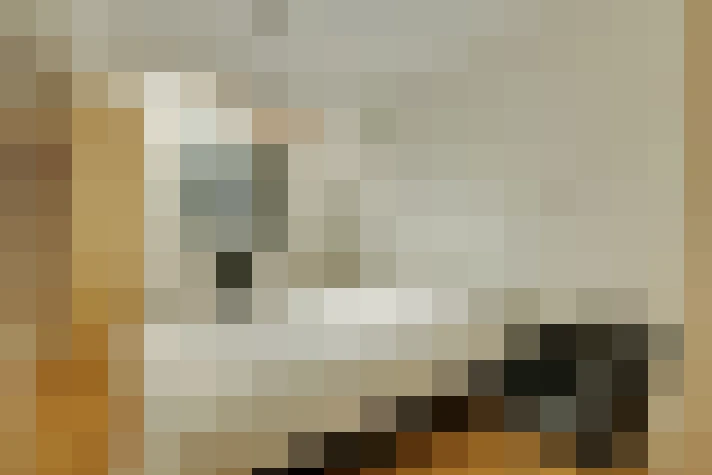 / #12