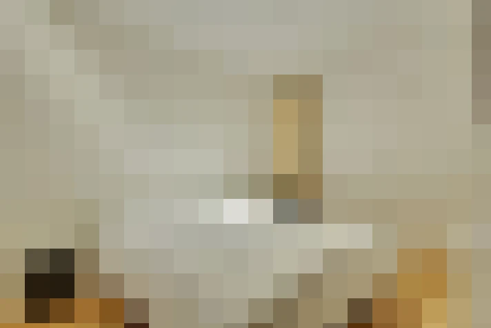  / #25
