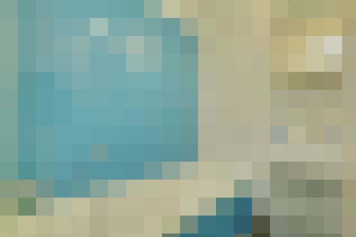  / #14