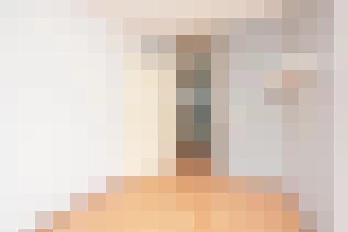  / #12