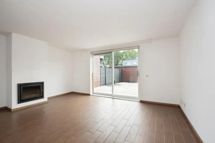 View photo 1/23 of house in Haarlemmermeer