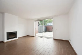 Family home in Haarlemmermeer