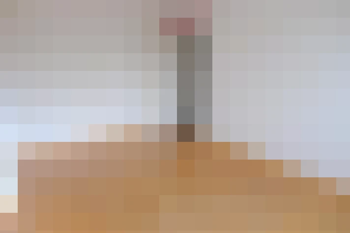  / #9