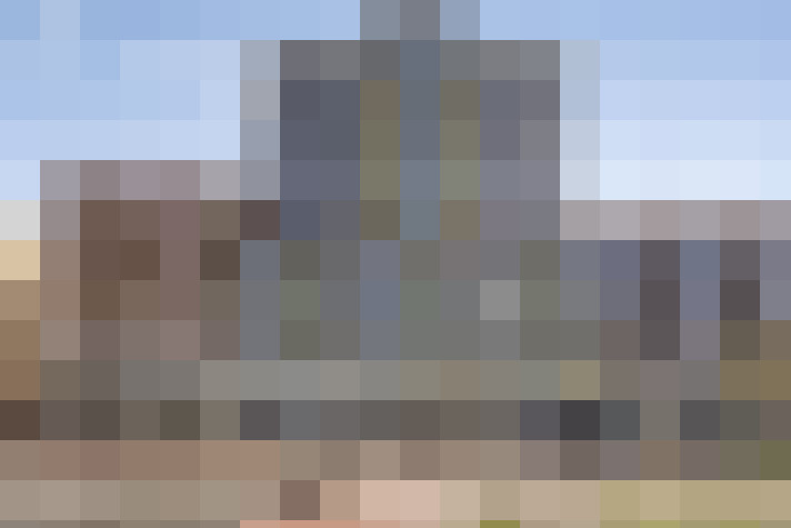  / #14