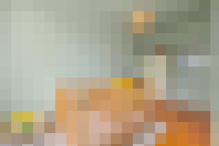  / #33