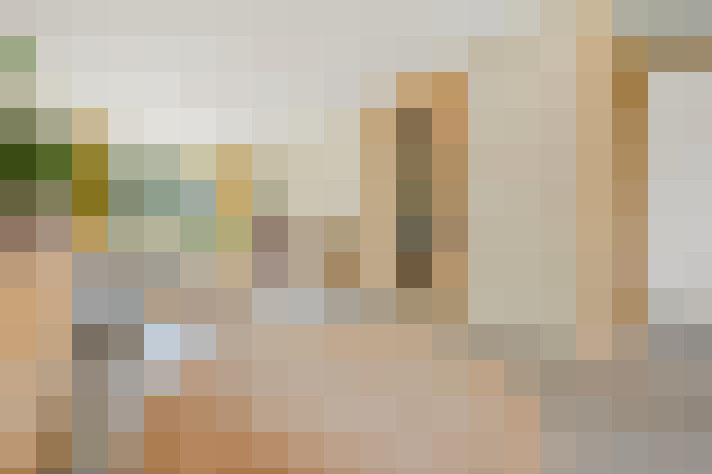  / #7
