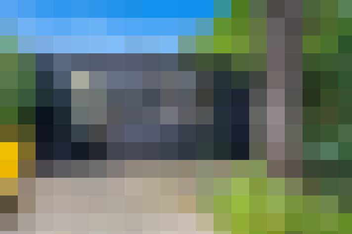  / #20