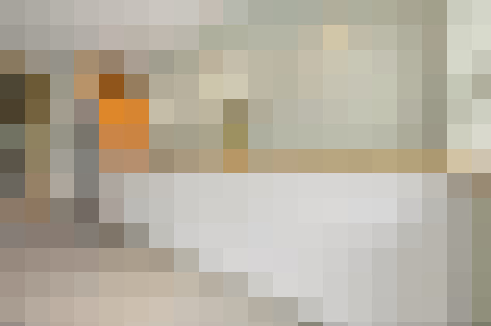  / #12