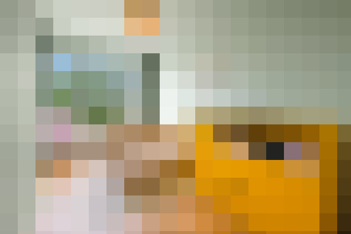  / #32