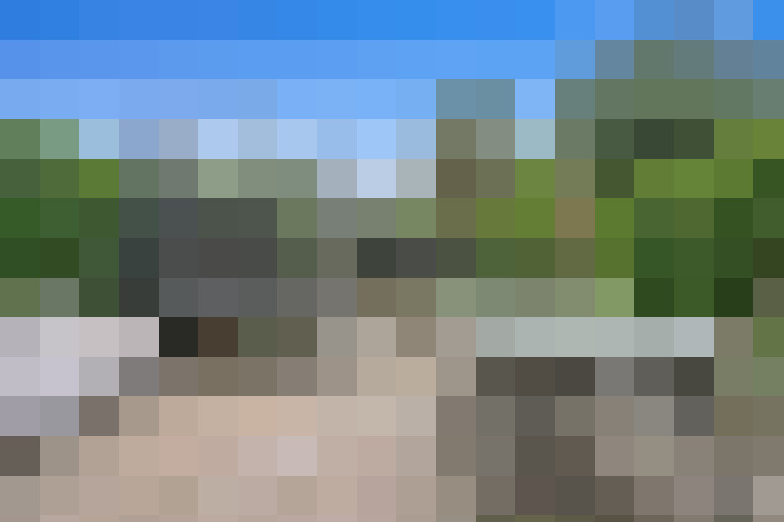  / #16