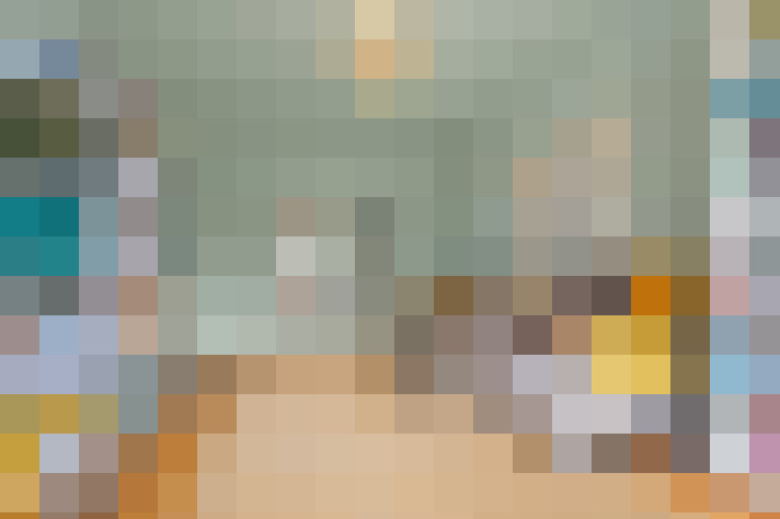  / #31